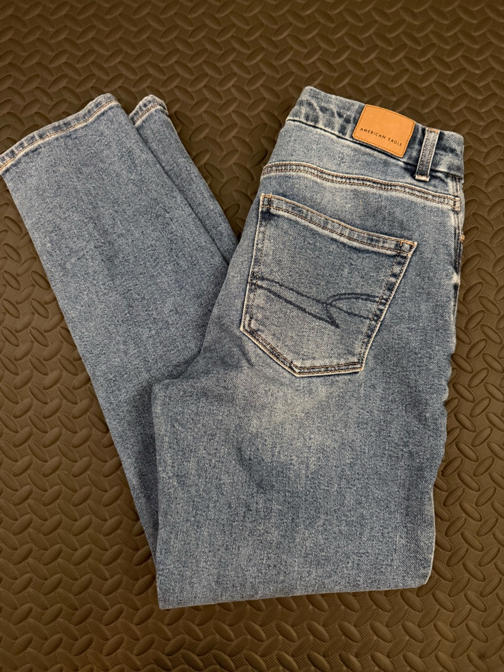 Women’s American Eagle Jeans